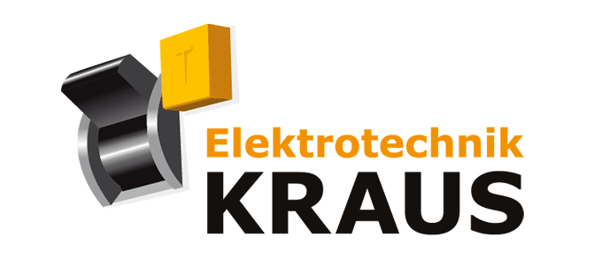 KRAUS Elektrotechnik GmbH