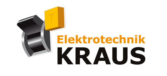 Elektrotechnik Home KRAUS Elektrotechnik GmbH